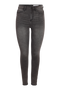 washed-dark-grey / 25 / 30