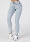 light-blue-denim / 25 / 30