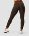 Dark Brown / XL