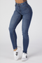washed-dark-blue / 25 / 30