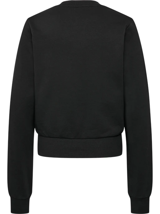 Daya Short Sweatshirt - for kvinde - Shapeit - 