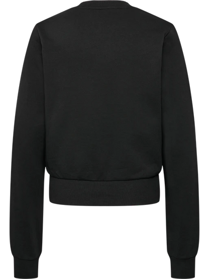 Daya Short Sweatshirt - for kvinde - Shapeit - 
