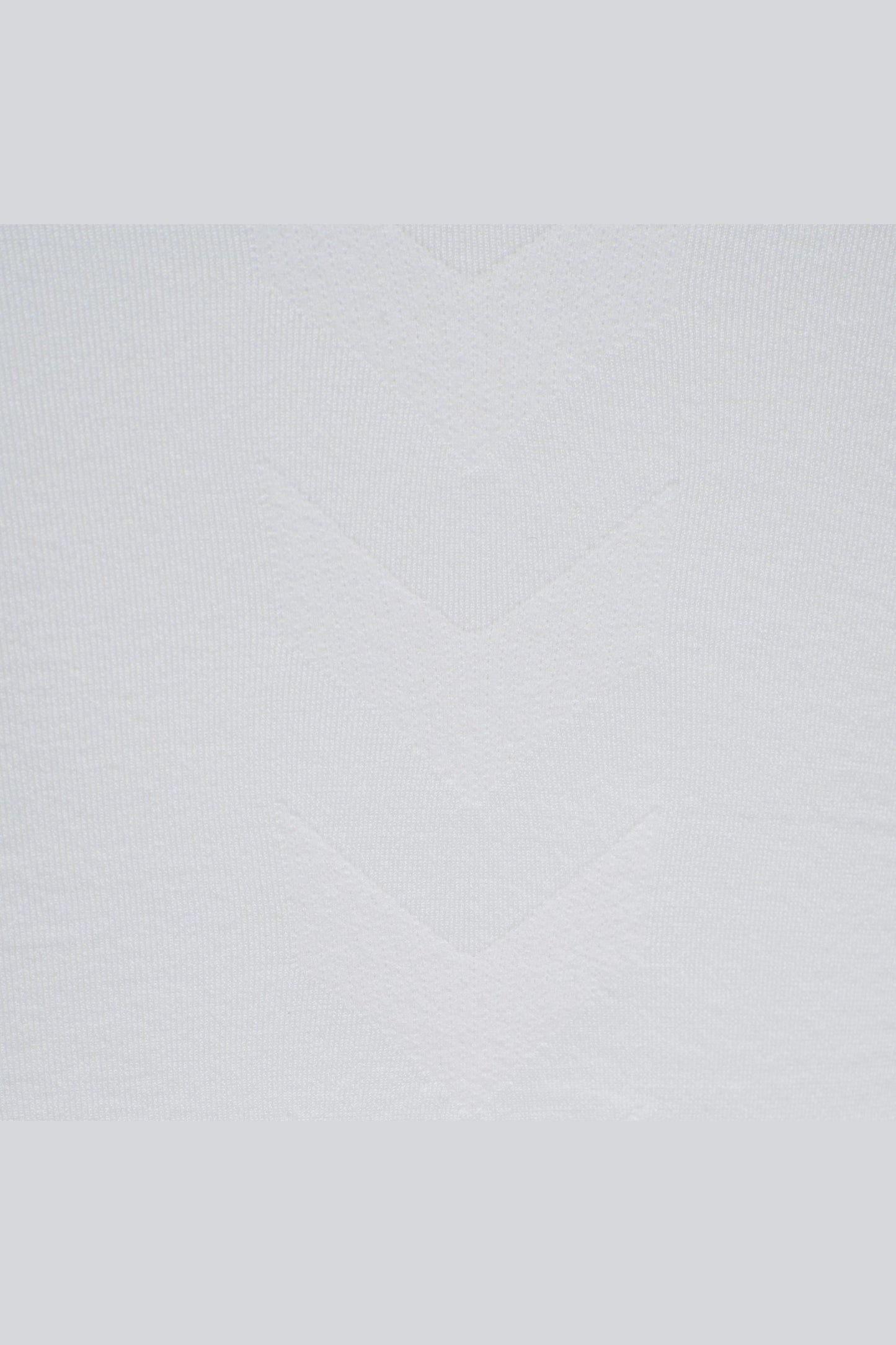 HUMMEL - Hmltif Seamless Top - White