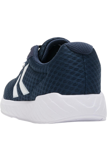 HUMMEL - Legend Breather Shoes - Navy