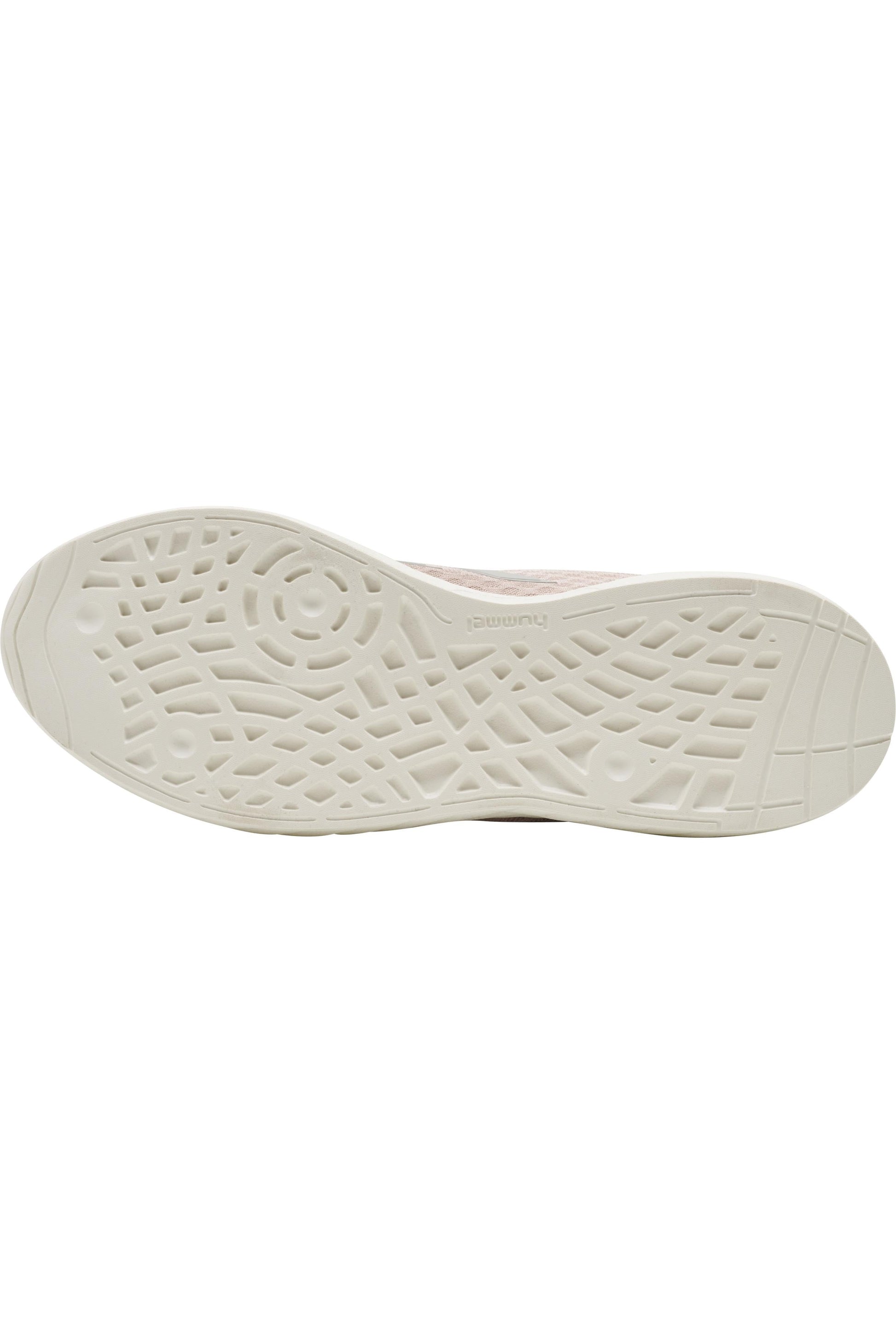 HUMMEL - Legend Breather Shoes - Rose Dust