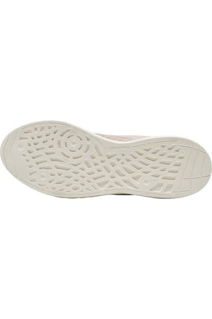 HUMMEL - Legend Breather Shoes - Rose Dust