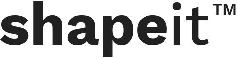 shapeit.store