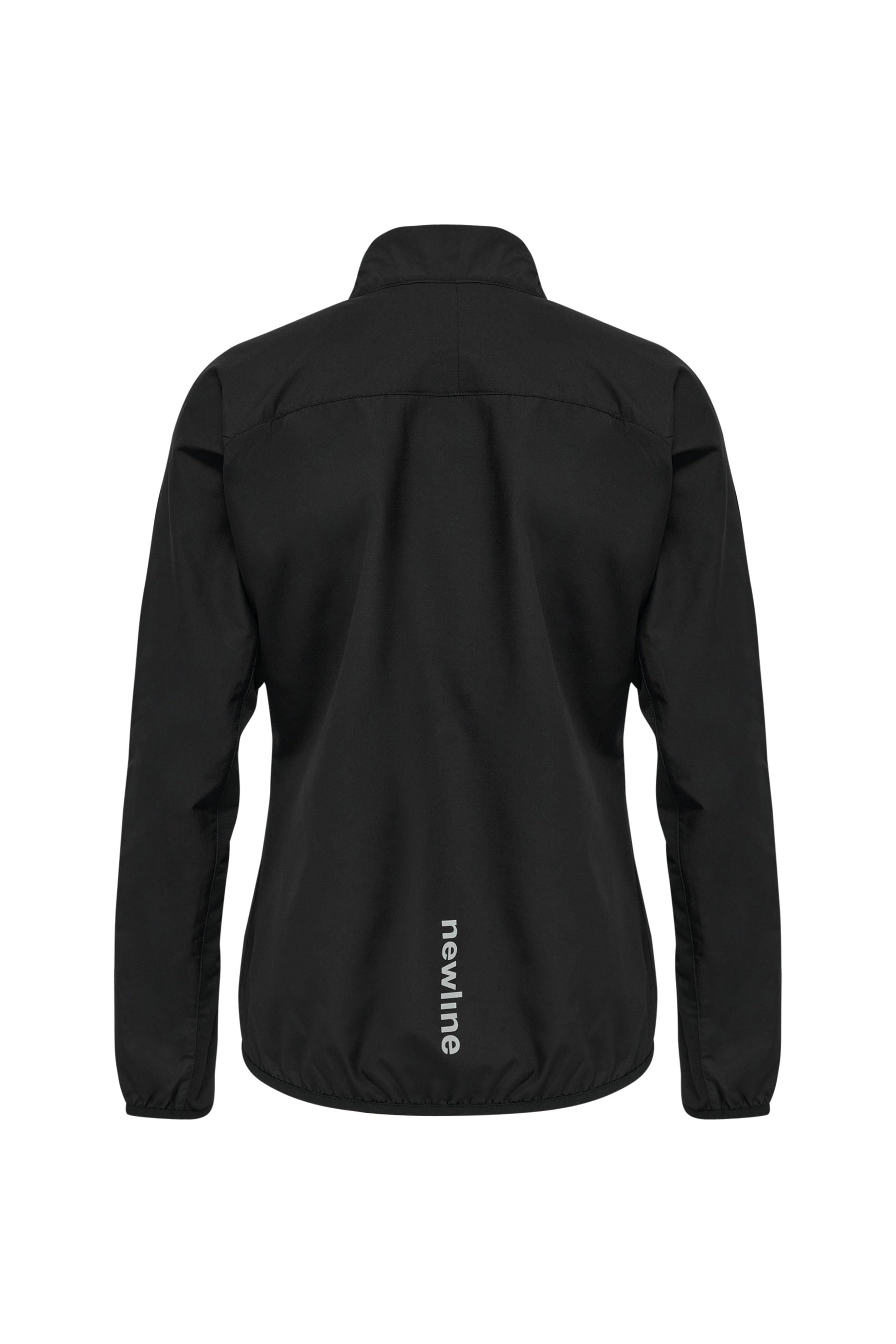 NEWLINE - Women's Core Jacket - Black