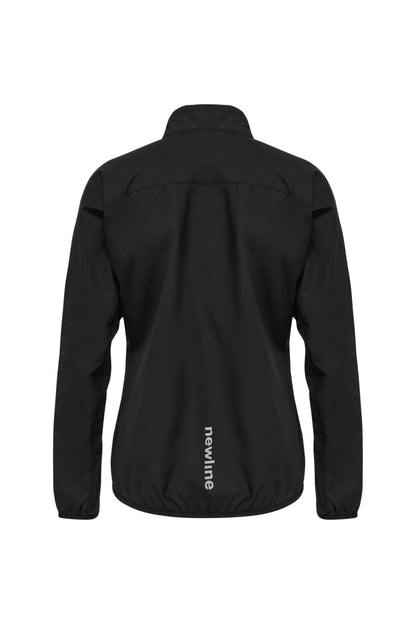 NEWLINE - Women's Core Jacket - Black
